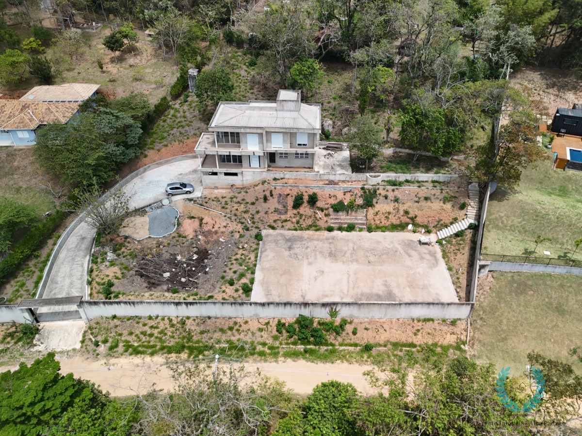Chácara à venda com 3 quartos, 314m² - Foto 27