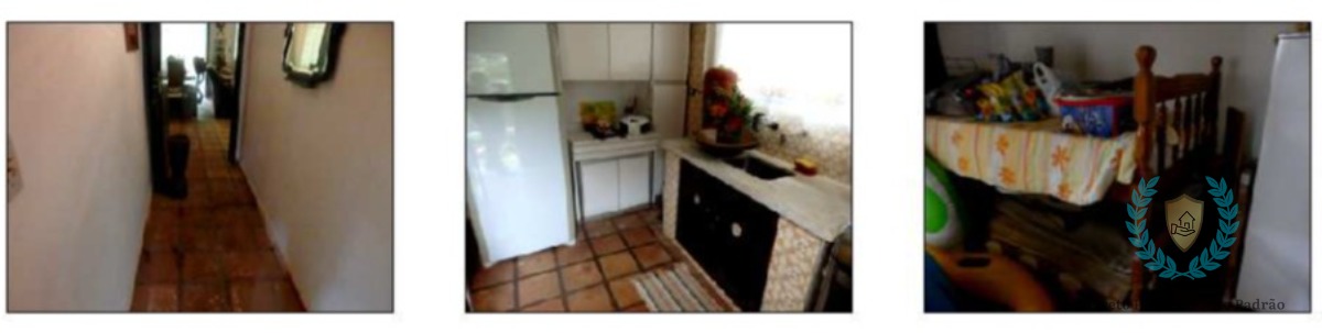 Sítio à venda com 4 quartos, 890m² - Foto 11