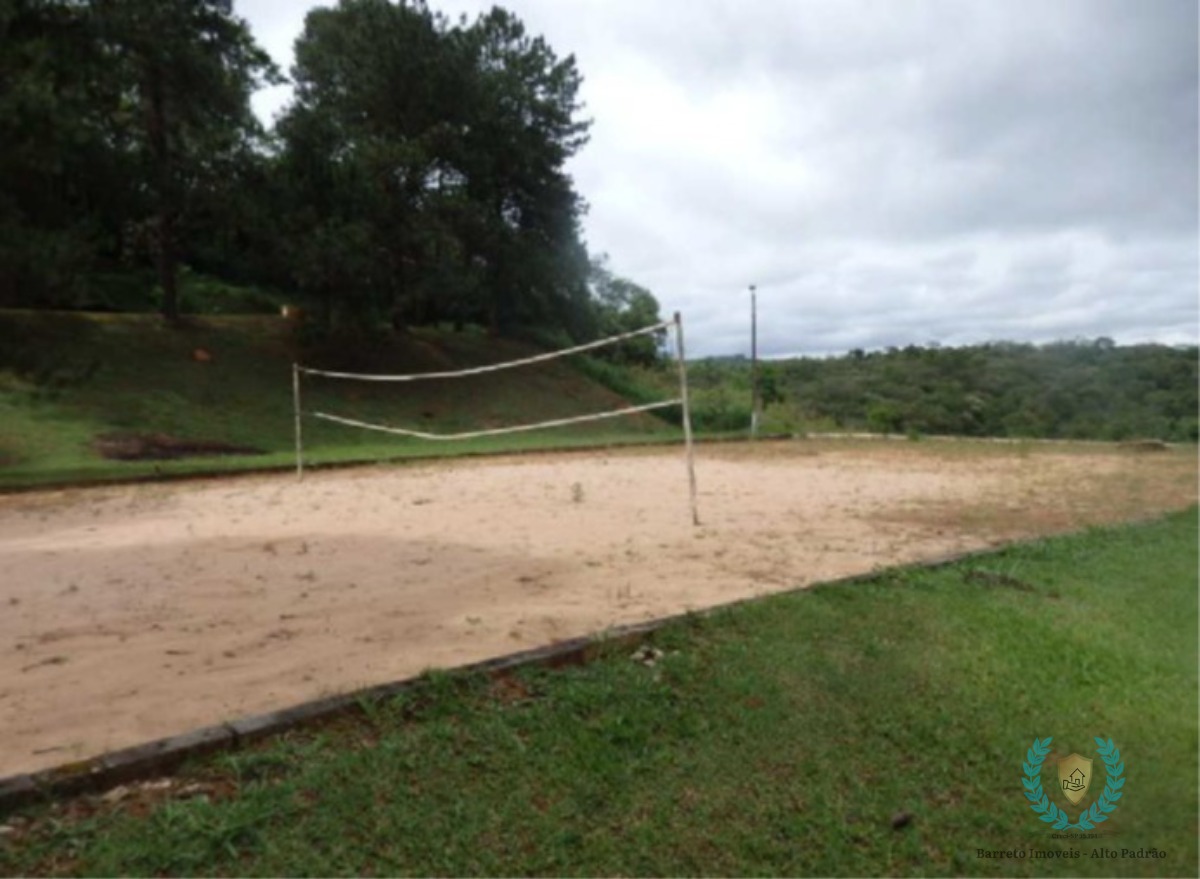 Sítio à venda com 4 quartos, 890m² - Foto 13