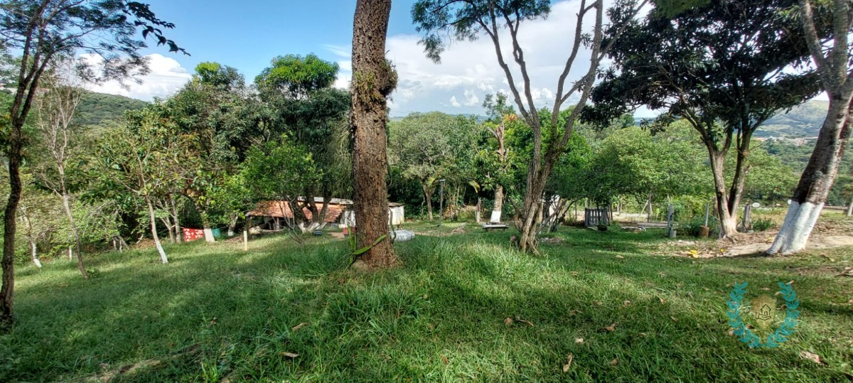 Casa de Condomínio à venda com 3 quartos, 250m² - Foto 16