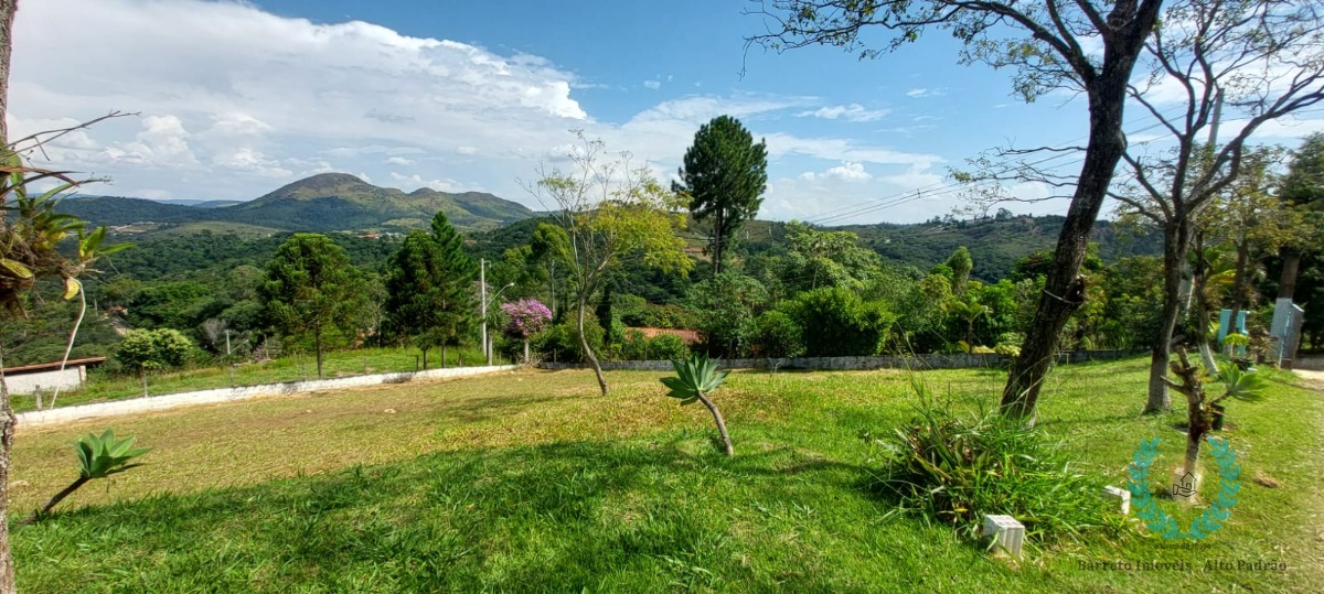 Casa de Condomínio à venda com 3 quartos, 250m² - Foto 7