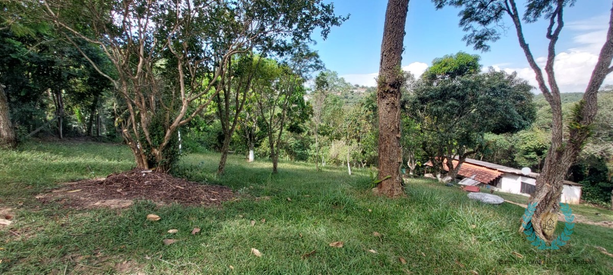 Casa de Condomínio à venda com 3 quartos, 250m² - Foto 14