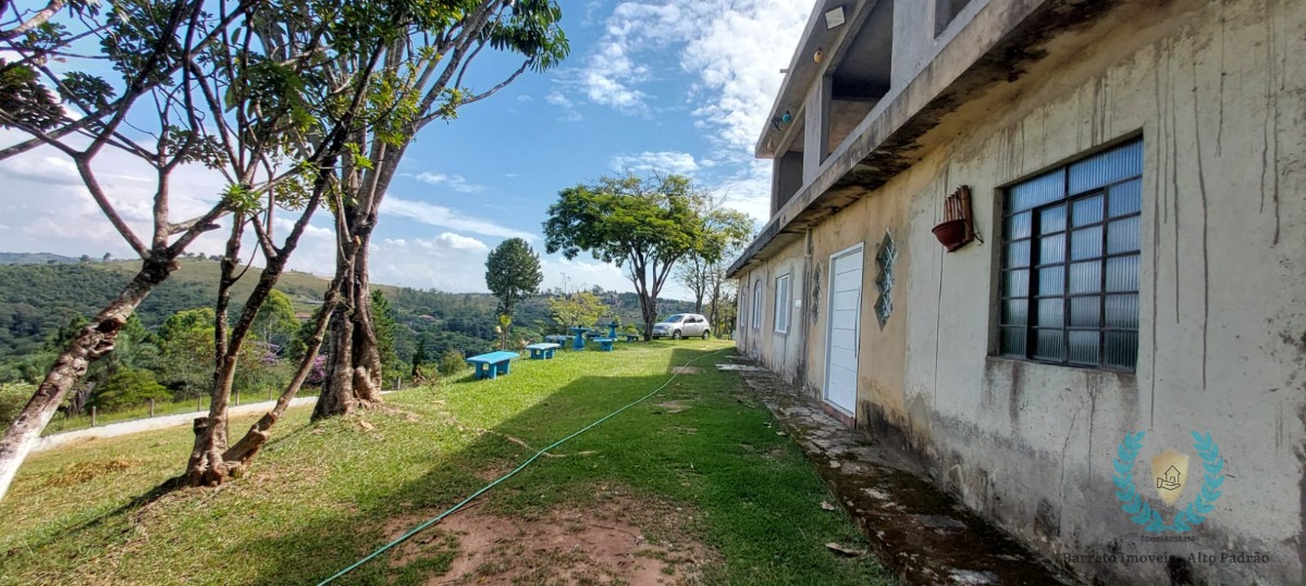 Casa de Condomínio à venda com 3 quartos, 250m² - Foto 13