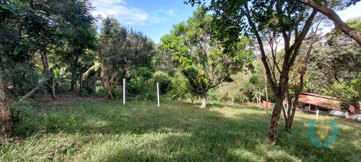 Casa de Condomínio à venda com 3 quartos, 250m² - Foto 19