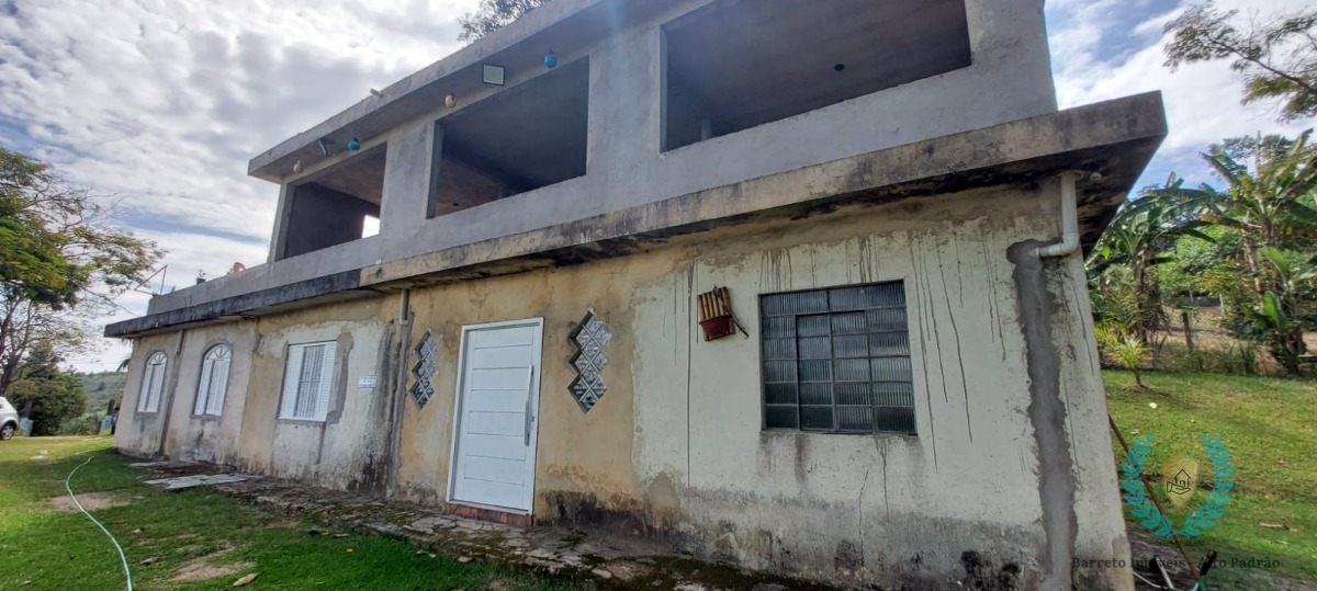 Casa de Condomínio à venda com 3 quartos, 250m² - Foto 12